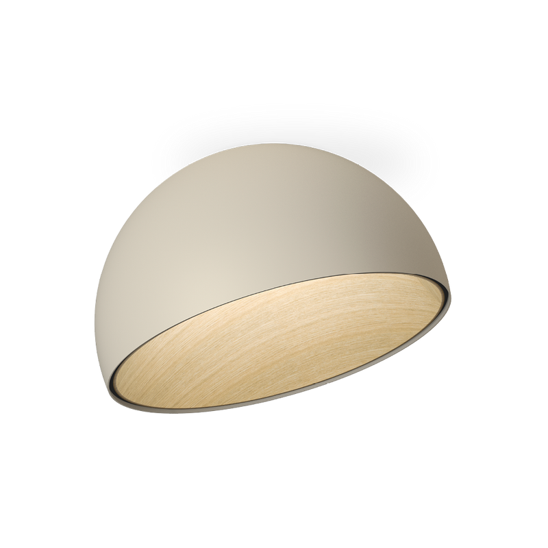 Duo Ceiling Lamp - MyConcept Hong Kong