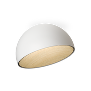 Duo Ceiling Lamp - MyConcept Hong Kong
