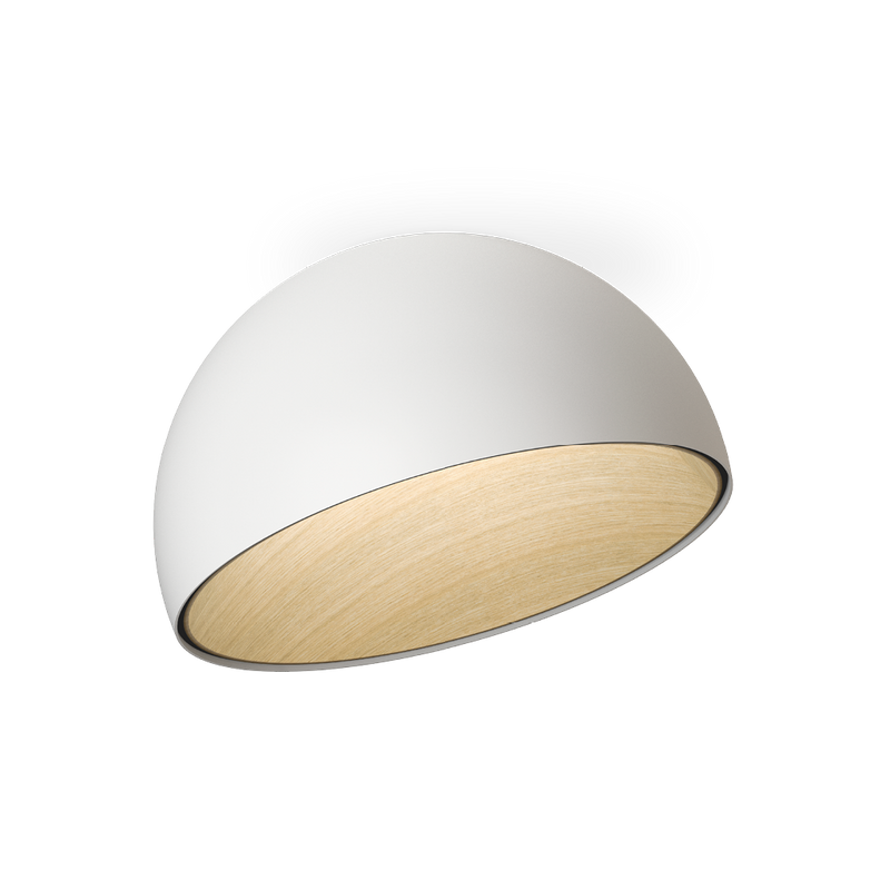 Duo Ceiling Lamp - MyConcept Hong Kong
