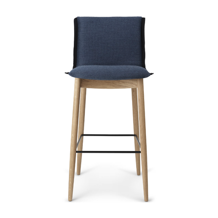 E006 Embrace Bar Stool - MyConcept Hong Kong