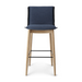 E006 Embrace Bar Stool - MyConcept Hong Kong