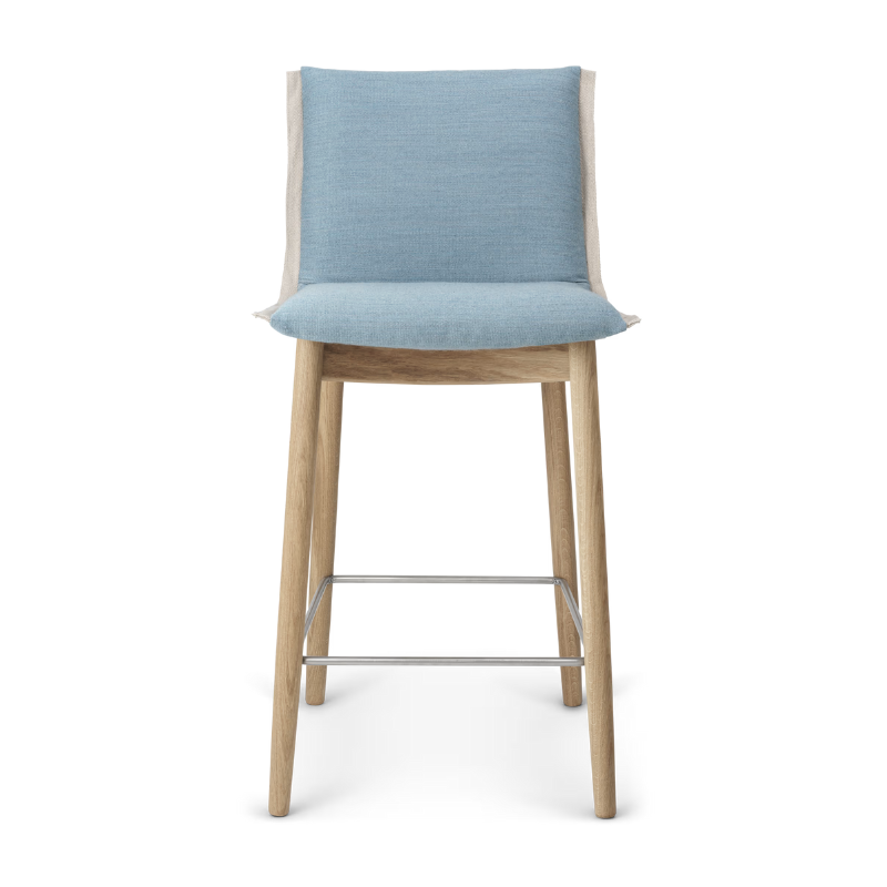 E007 Embrace Bar Stool - MyConcept Hong Kong