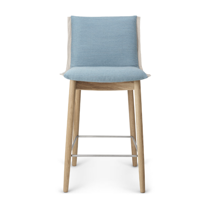 E007 Embrace Bar Stool - MyConcept Hong Kong