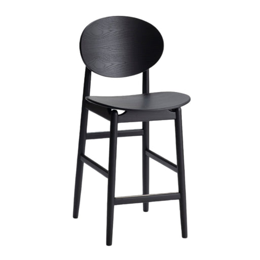 Outline Barstool - MyConcept Hong Kong