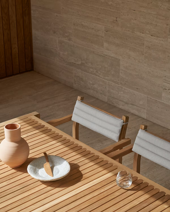 CU AH501B Back Cushion - MyConcept Hong Kong