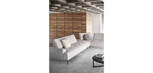 Egeo by Nicoline Italia - angle view