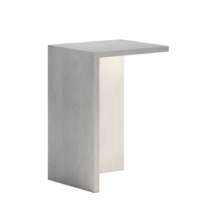 Empty Outdoor Lamp - MyConcept Hong Kong