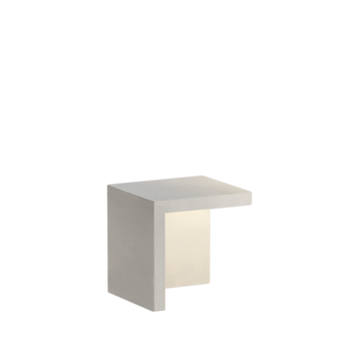 Empty Outdoor Lamp - MyConcept Hong Kong