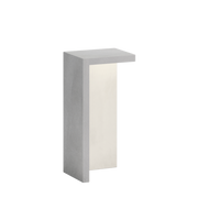 Empty Outdoor Lamp - MyConcept Hong Kong