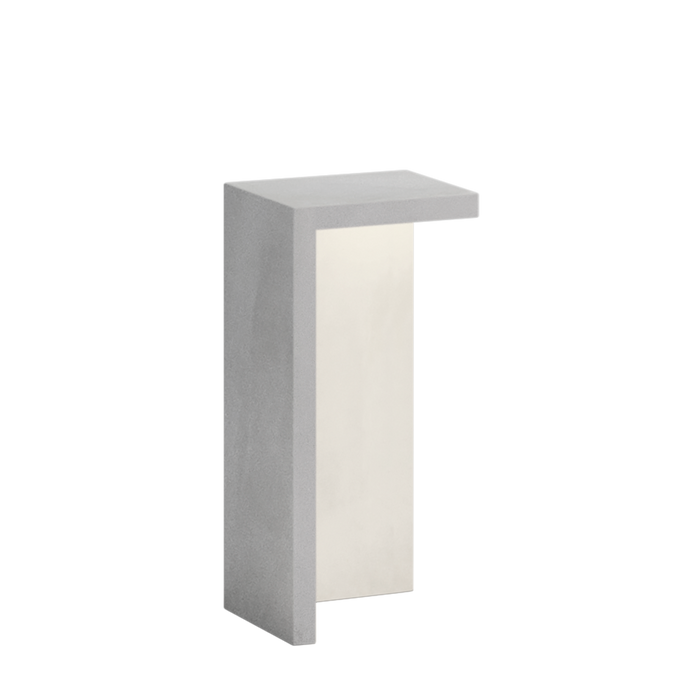 Empty Outdoor Lamp - MyConcept Hong Kong