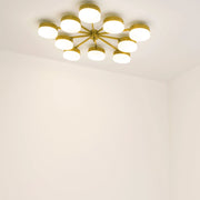 CELESTE EPOCH Lamp - MyConcept Hong Kong