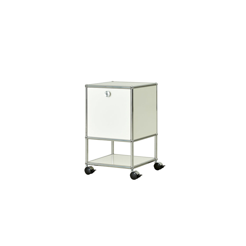 USM Haller Storage 35 1x2 — MyConcept Hong Kong
