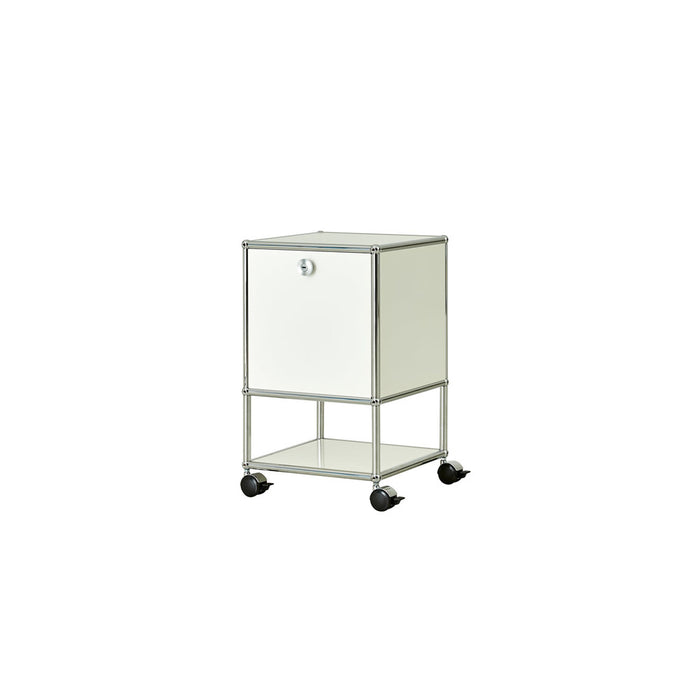 USM Haller Storage 35 1x2 - MyConcept Hong Kong