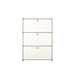 USM Haller Storage 1x3 (3Door) - MyConcept Hong Kong