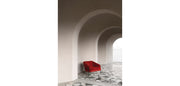 Fashion Armchair
