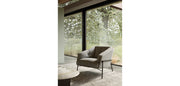 Fashion Armchair