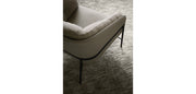 Fashion Armchair