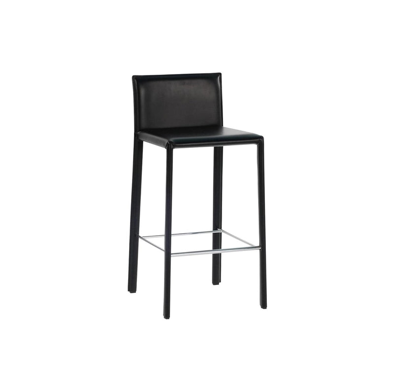 SLIM Counter Stool - MyConcept Hong Kong