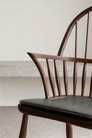 CU FH38 Cushion - MyConcept Hong Kong