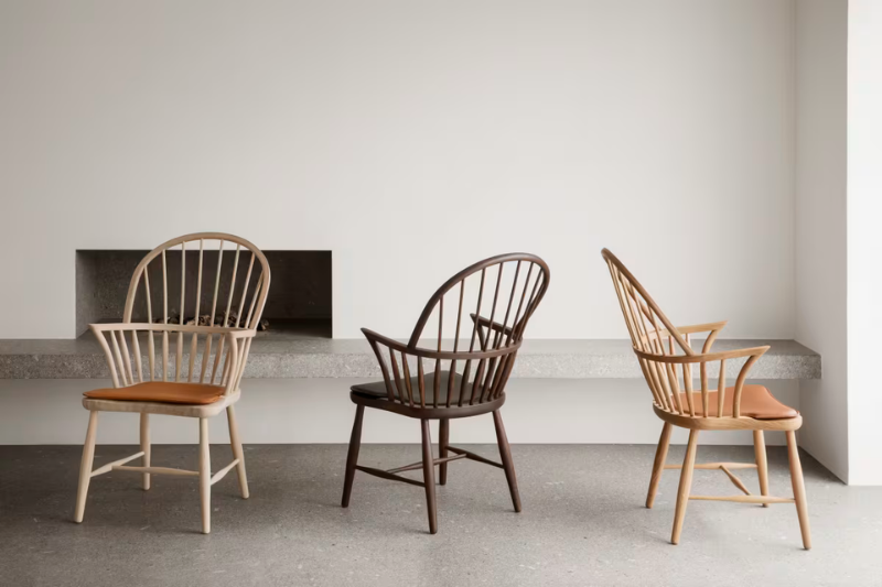 CU FH38 Cushion - MyConcept Hong Kong