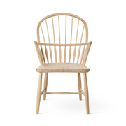 FH38 Windsor Chair - MyConcept Hong Kong
