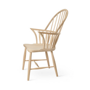 FH38 Windsor Chair - MyConcept Hong Kong