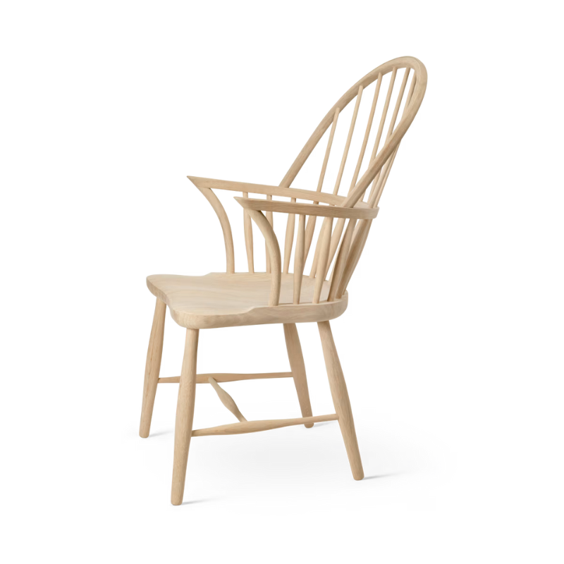 FH38 Windsor Chair - MyConcept Hong Kong