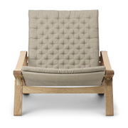 FK11 Plico Chair - MyConcept Hong Kong
