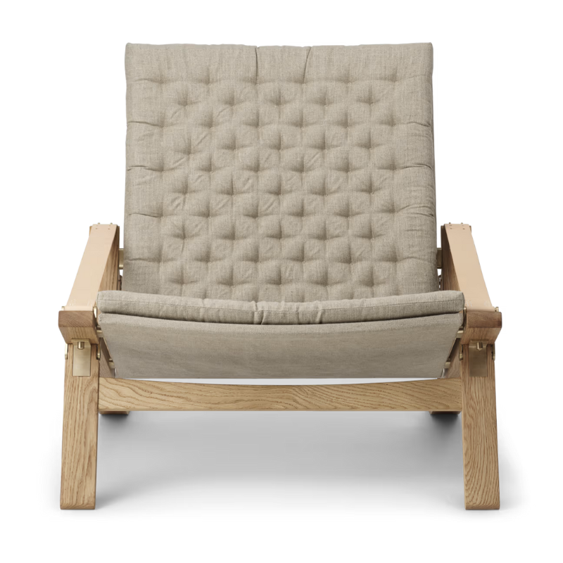 FK11 Plico Chair - MyConcept Hong Kong