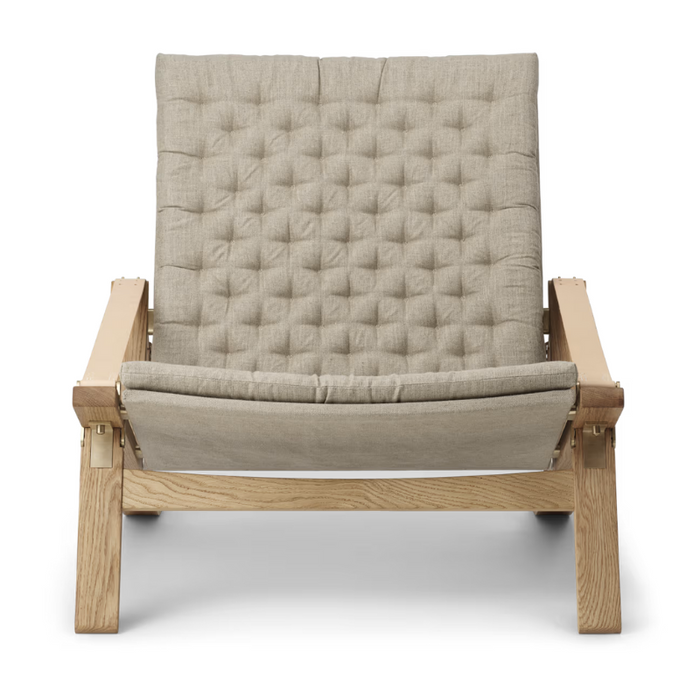 FK11 Plico Chair - MyConcept Hong Kong