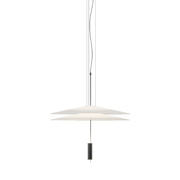 Flamingo 1510 Pendant Lamp - MyConcept Hong Kong