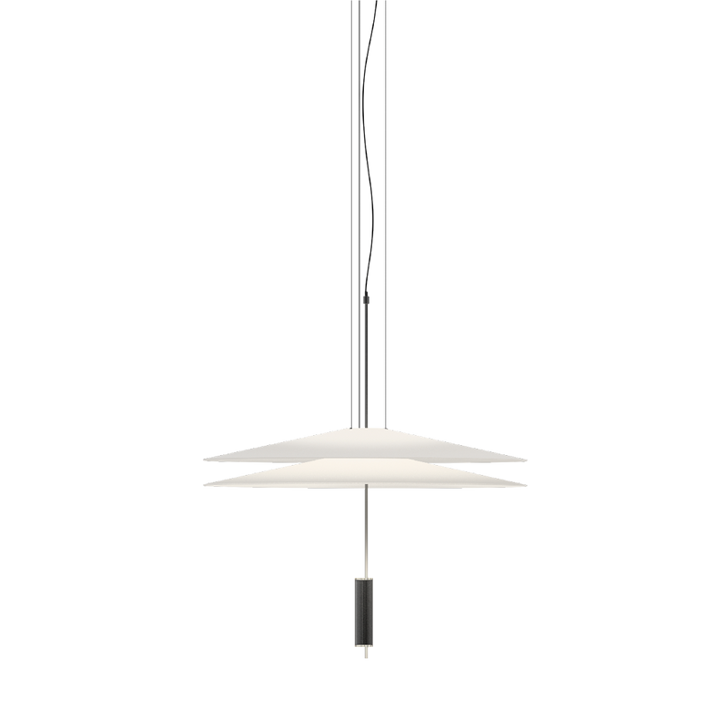 Flamingo 1510 Pendant Lamp - MyConcept Hong Kong