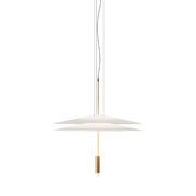 Flamingo 1510 Pendant Lamp - MyConcept Hong Kong