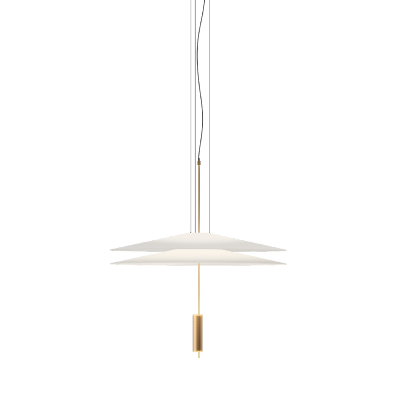 Flamingo 1510 Pendant Lamp - MyConcept Hong Kong