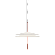 Flamingo 1510 Pendant Lamp - MyConcept Hong Kong