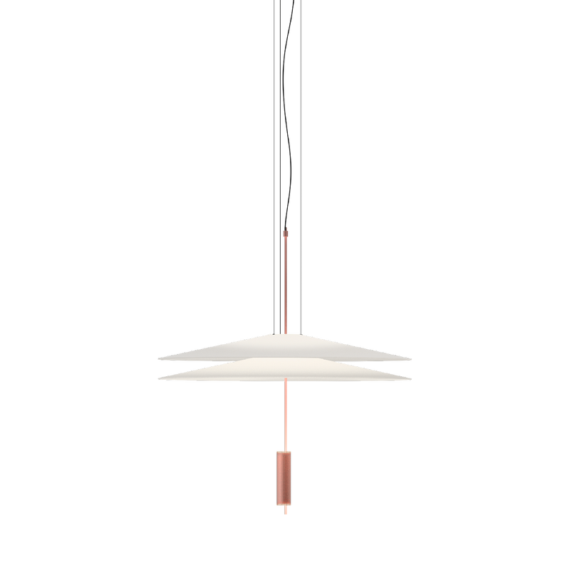 Flamingo 1510 Pendant Lamp - MyConcept Hong Kong