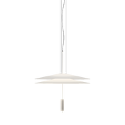 Flamingo 1510 Pendant Lamp - MyConcept Hong Kong