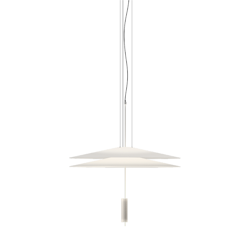 Flamingo 1510 Pendant Lamp - MyConcept Hong Kong