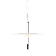 Flamingo 1527 Pendant Lamp - MyConcept Hong Kong