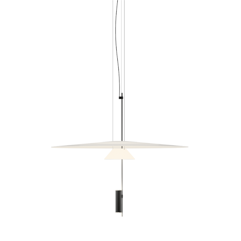 Flamingo 1527 Pendant Lamp - MyConcept Hong Kong
