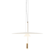 Flamingo 1527 Pendant Lamp - MyConcept Hong Kong