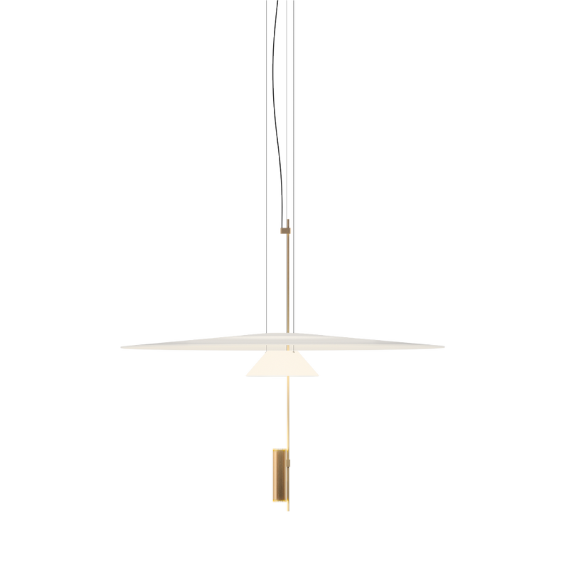 Flamingo 1527 Pendant Lamp - MyConcept Hong Kong