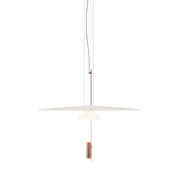 Flamingo 1527 Pendant Lamp - MyConcept Hong Kong