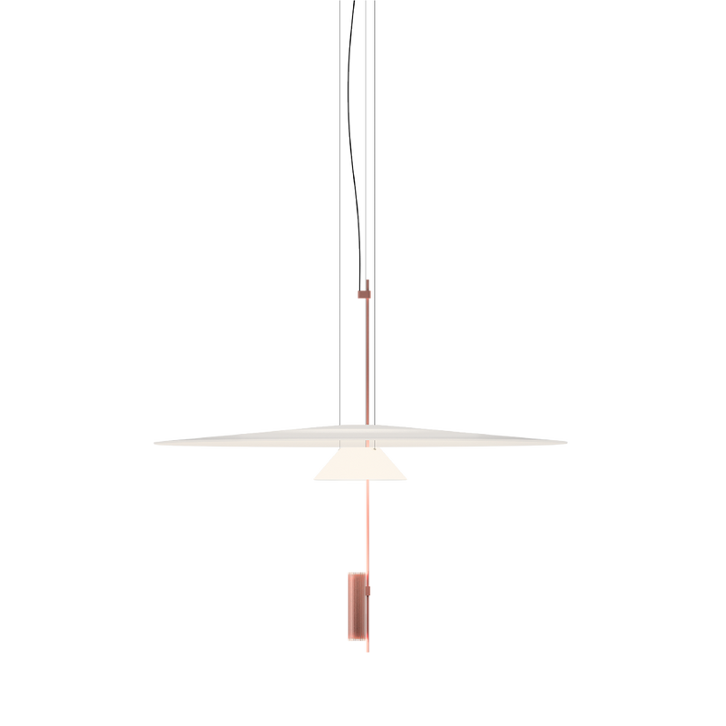 Flamingo 1527 Pendant Lamp - MyConcept Hong Kong