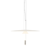 Flamingo 1527 Pendant Lamp - MyConcept Hong Kong