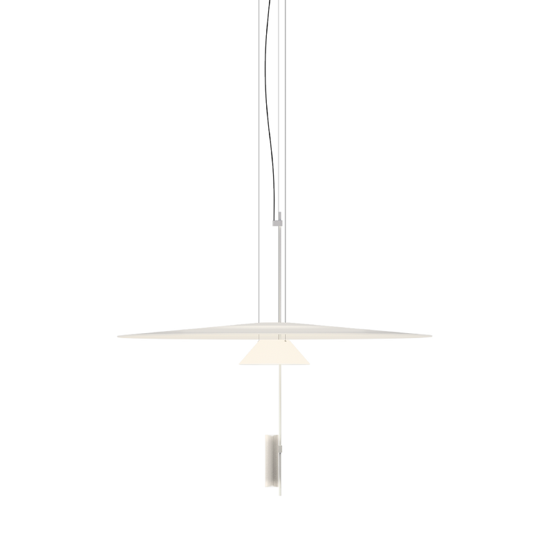 Flamingo 1527 Pendant Lamp - MyConcept Hong Kong