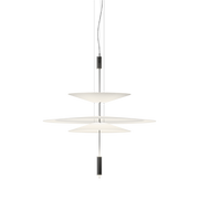 Flamingo 1530 Pendant Lamp - MyConcept Hong Kong