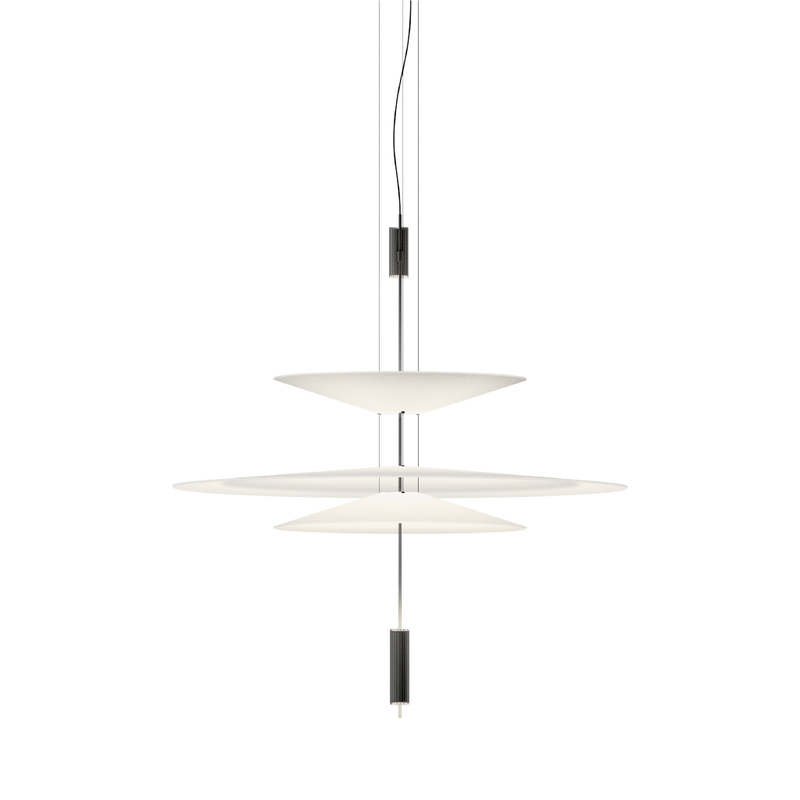 Flamingo 1530 Pendant Lamp - MyConcept Hong Kong