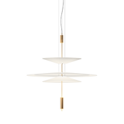 Flamingo 1530 Pendant Lamp - MyConcept Hong Kong
