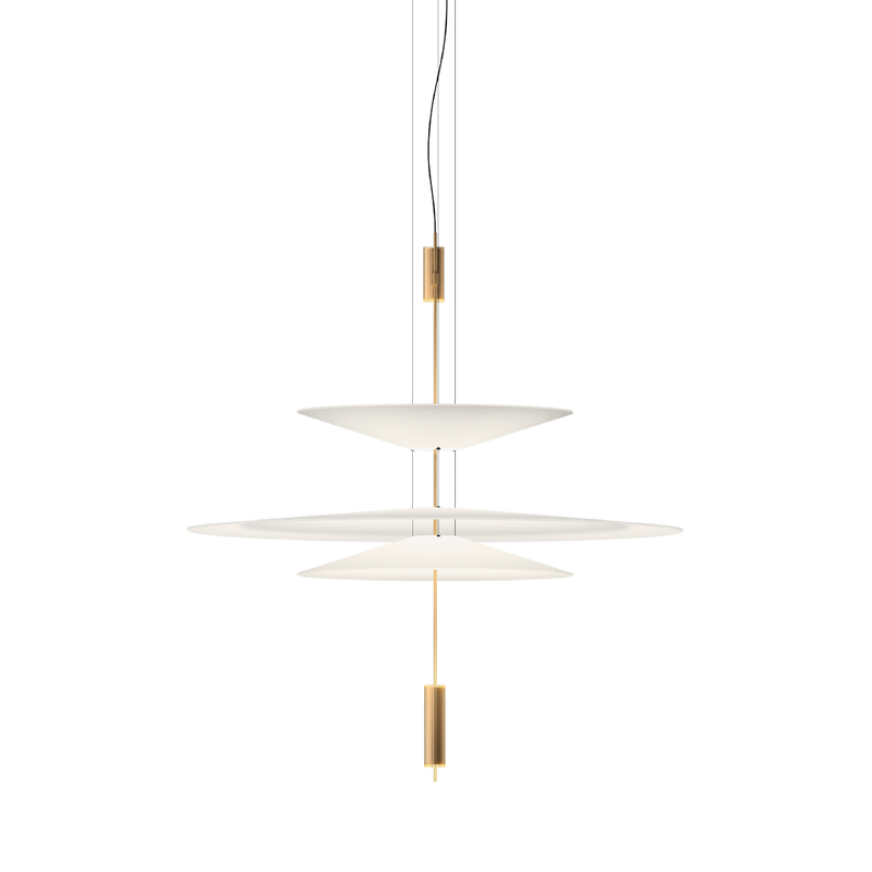Flamingo 1530 Pendant Lamp - MyConcept Hong Kong